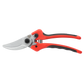 Felco forbice cesoia da potare fino a 25 mm 171L novità felco