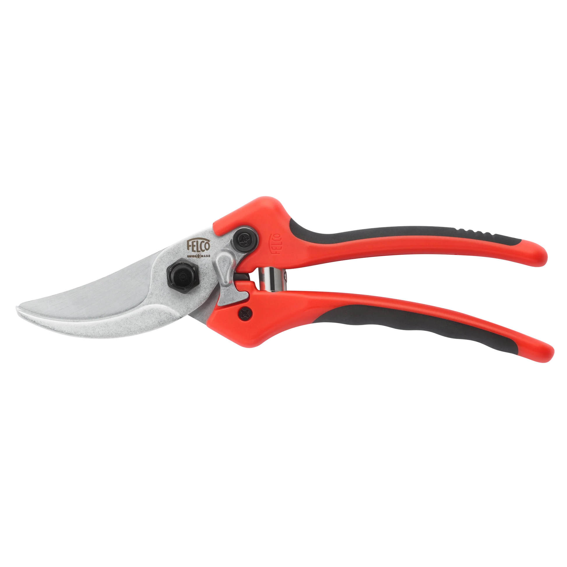 Felco forbice cesoia da potare fino a 25 mm 171L novità felco