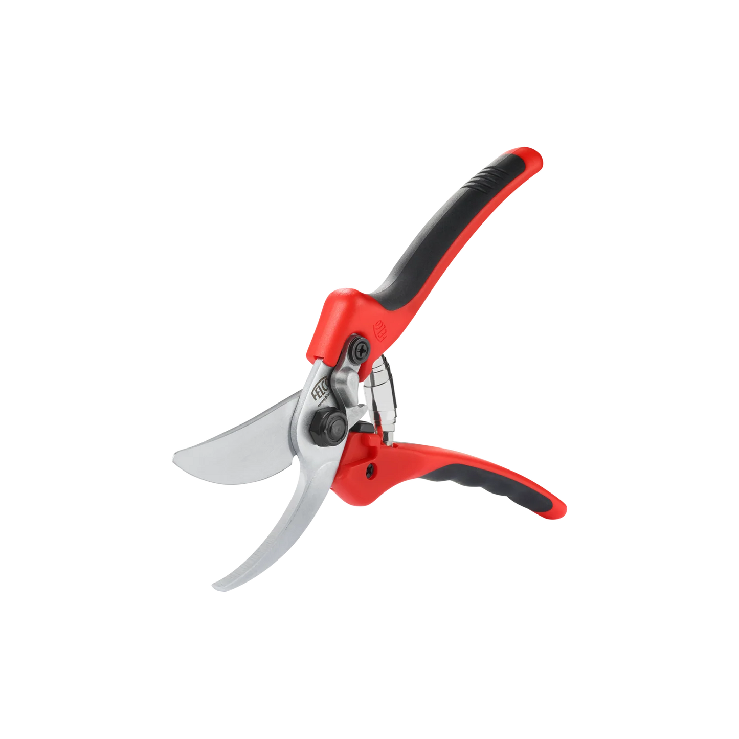 Felco forbice cesoia da potare fino a 25 mm 171L novità felco