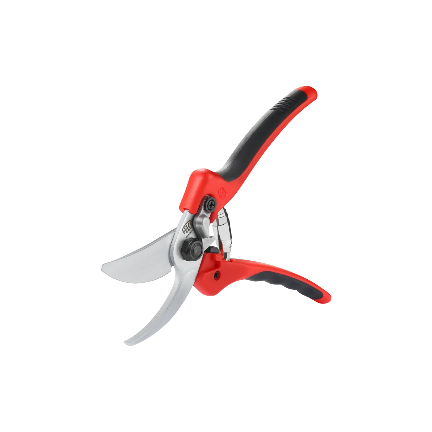 Felco forbice cesoia da potare fino a 25 mm 171L novità felco