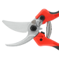 Felco forbice cesoia da potare fino a 25 mm 171L novità felco