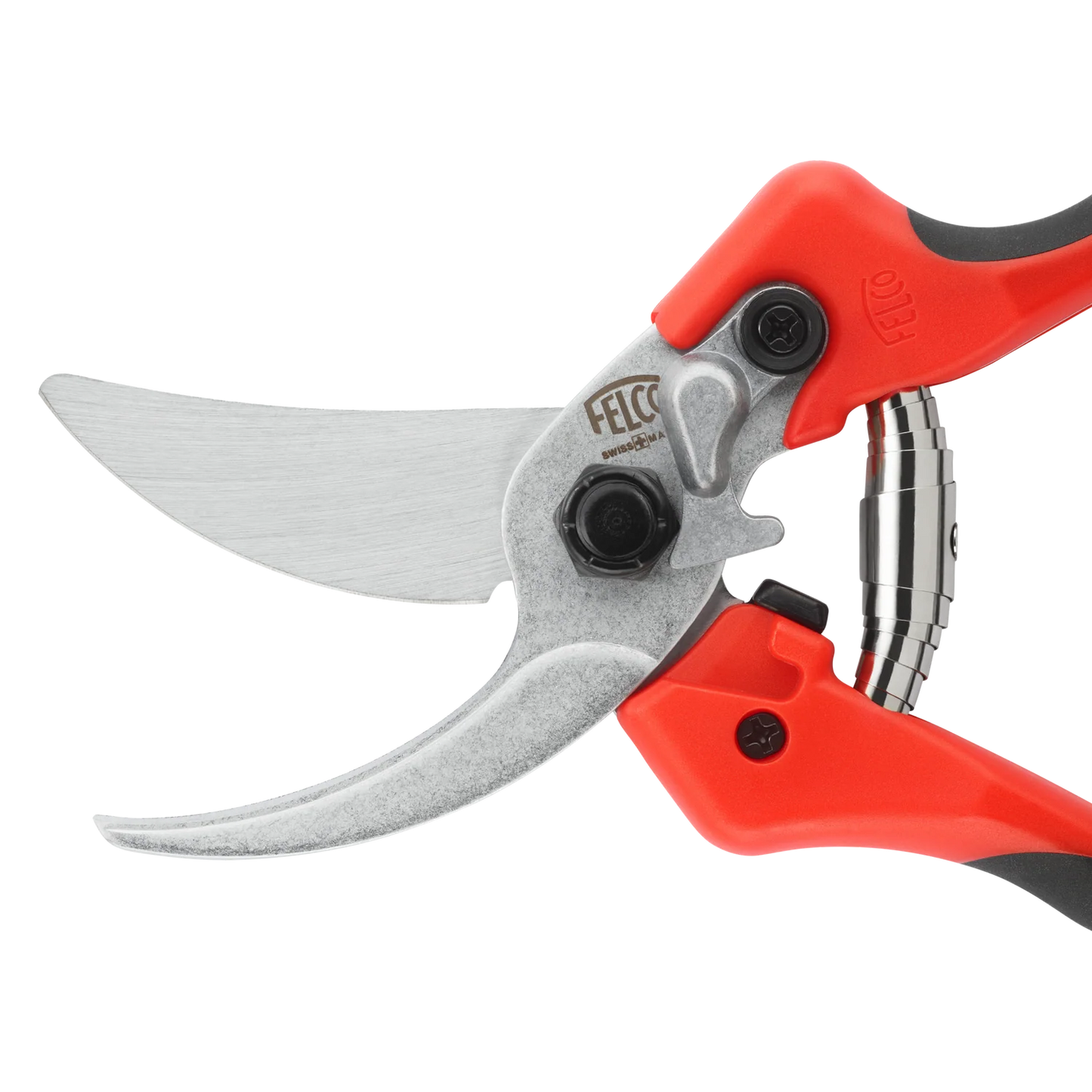 Felco forbice cesoia da potare fino a 25 mm 171L novità felco