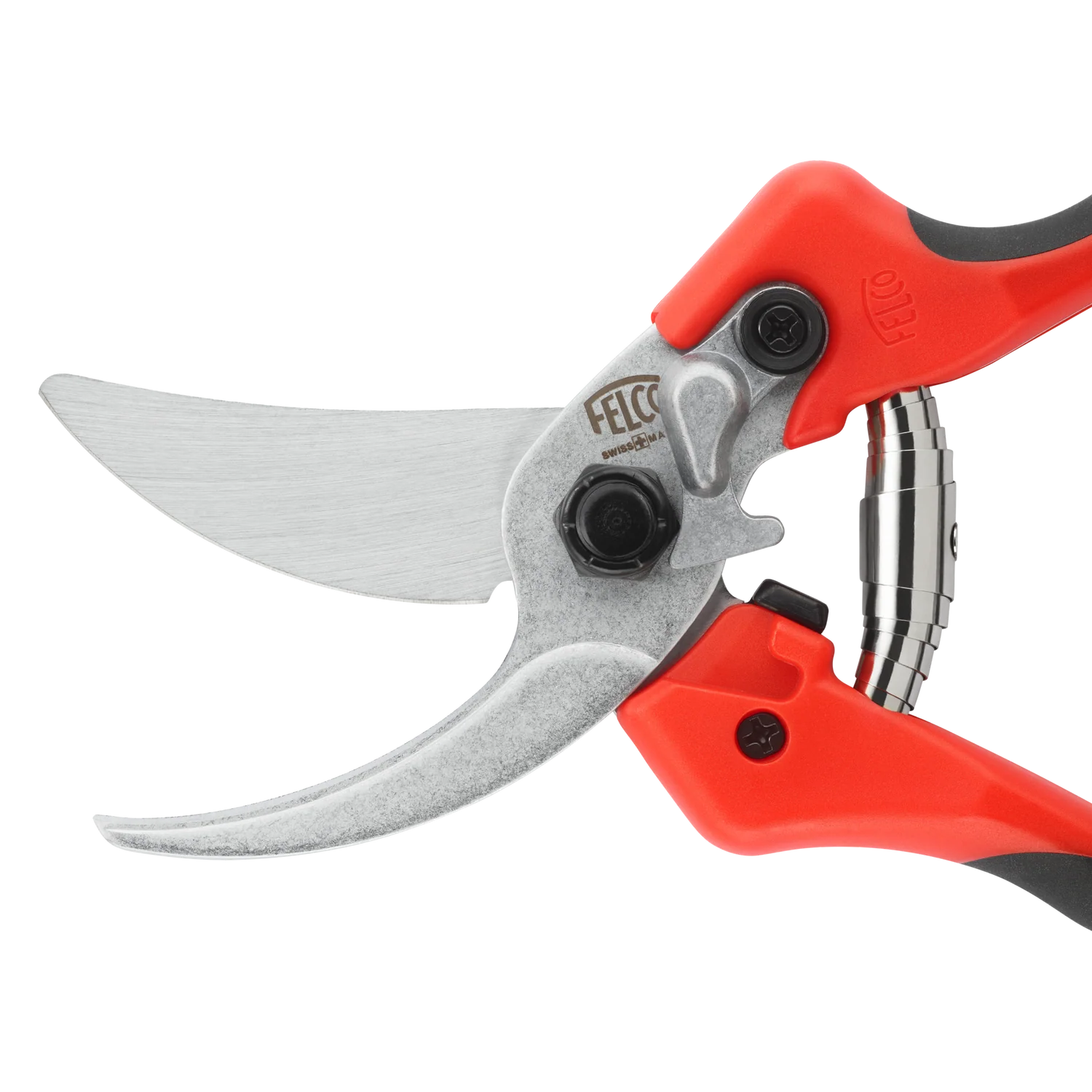 Felco forbice cesoia da potare fino a 25 mm 171L novità felco