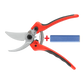 Felco forbice cesoia da potare fino a 25 mm 171L + 902 omaggio novità felco