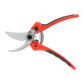 Felco forbice cesoia da potare fino a 25 mm 171L novità felco