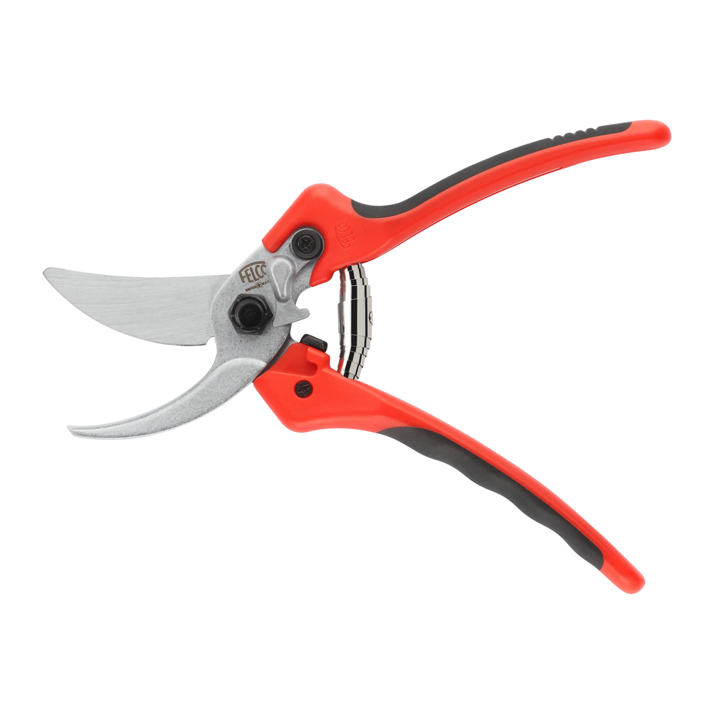 Felco forbice cesoia da potare fino a 25 mm 171L novità felco