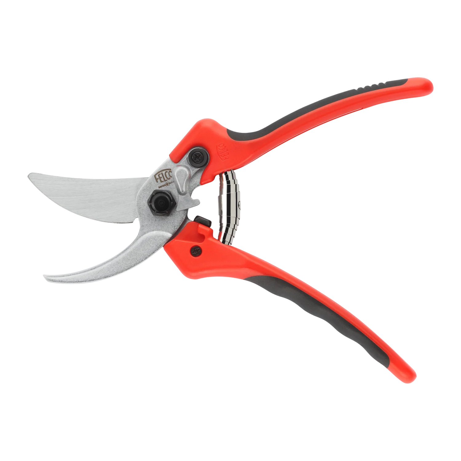 Felco forbice cesoia da potare fino a 25 mm 171L novità felco