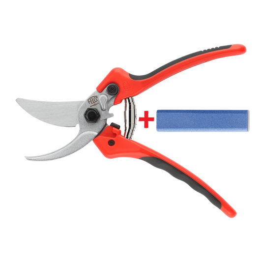 Felco forbice cesoia da potare fino a 25 mm 171L + 902 omaggio novità felco