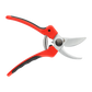 Felco forbice cesoia da potare fino a 25 mm 171L novità felco