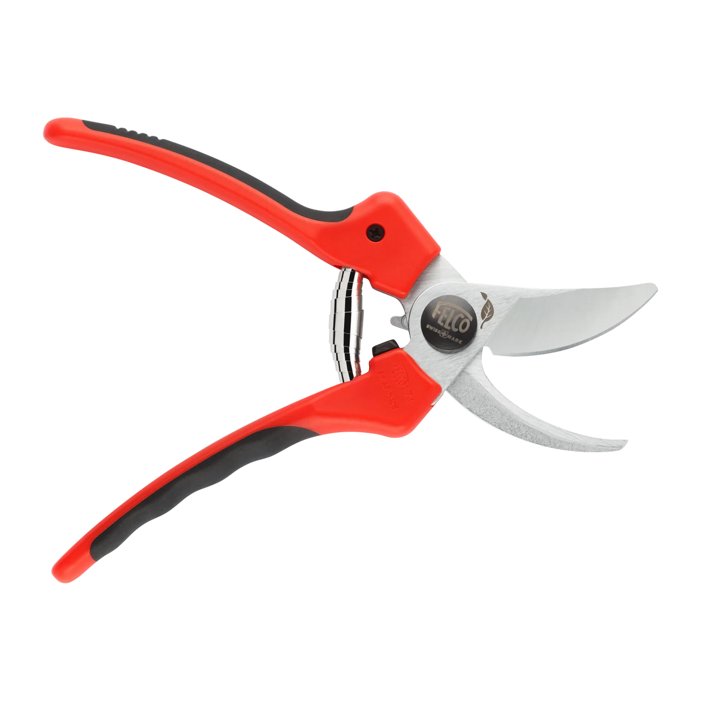 Felco forbice cesoia da potare fino a 25 mm 171L novità felco