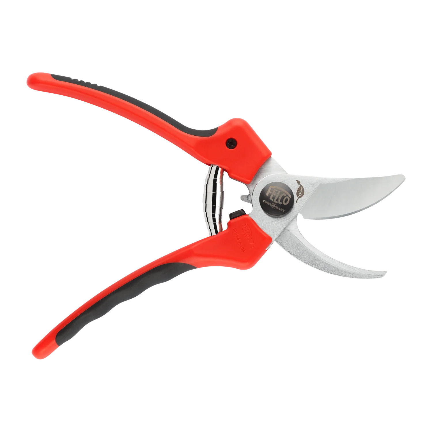 Felco forbice cesoia da potare fino a 25 mm 171L novità felco