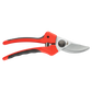 Felco forbice cesoia da potare fino a 25 mm 171L novità felco