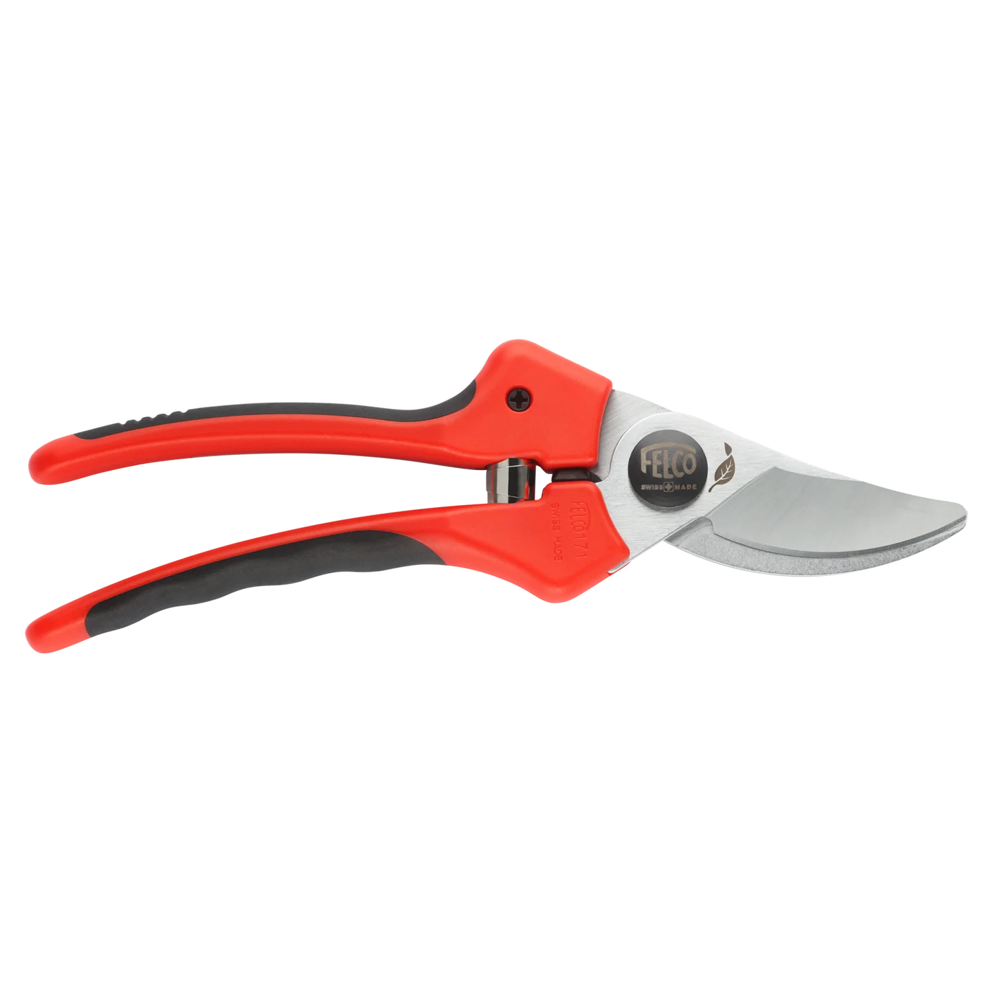 Felco forbice cesoia da potare fino a 25 mm 171L novità felco