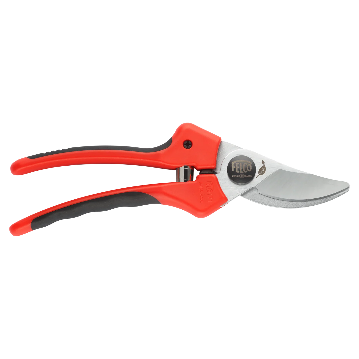 Felco forbice cesoia da potare fino a 25 mm 171L novità felco