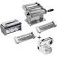 Marcato nuovo Set Multipast +motore Pastadrive 220V
