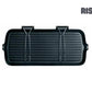Risolì Bistecchiera Ghisa manici pieghevole 50×28cm 000112/50G00 adatta a piano induzione
