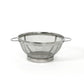 Scolatutto universale Ø20 cm in acciaio inox