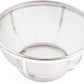 Scolatutto universale Ø20 cm in acciaio inox