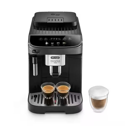 De' Longhi caffè espresso Magnifica Evo ECAM290.21.B S11