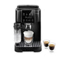 De Longhi macchina da caffè espresso Magnifica Start ECAM220.60.B S11