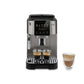 De'Longhi Magnifica Start ECAM220.50.TB | Macchina Caffè Superautomatica 15 Bar