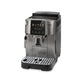 De'Longhi Magnifica Start ECAM220.50.TB | Macchina Caffè Superautomatica 15 Bar
