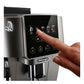 De'Longhi Magnifica Start ECAM220.50.TB | Macchina Caffè Superautomatica 15 Bar