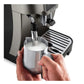 De'Longhi Magnifica Start ECAM220.50.TB | Macchina Caffè Superautomatica 15 Bar