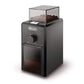 De Longhi Macina caffè elettrico KG79