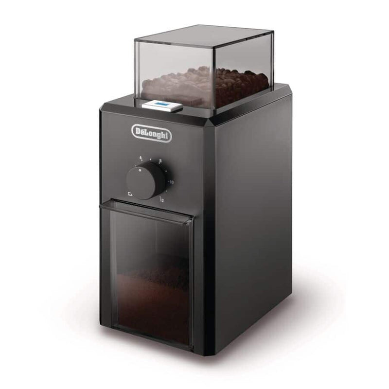 De Longhi Macina caffè elettrico KG79