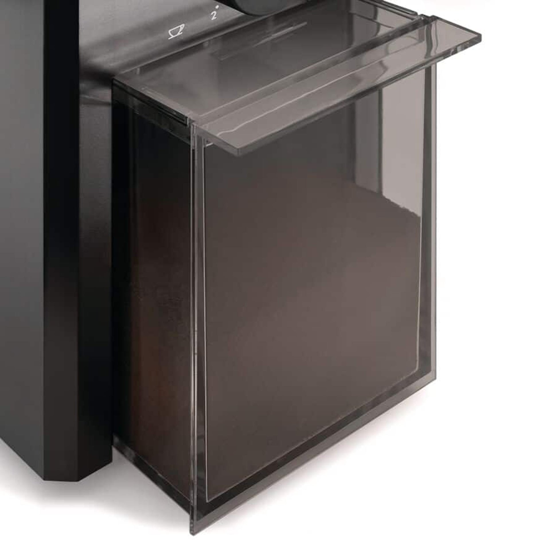 De Longhi Macina caffè elettrico KG79