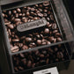 De Longhi Macina caffè elettrico KG79