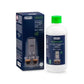 De Longhi EcoDecalk decalcificante, 500 ml