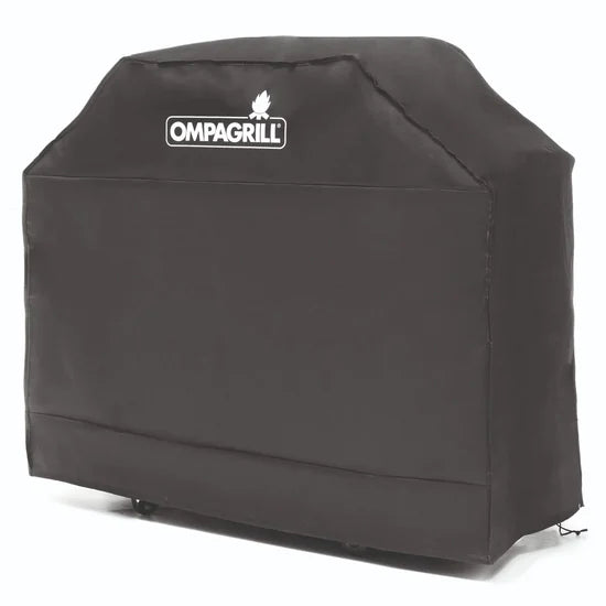 Ompagrill Copertura Originale Copri BBQ 60x142x105 cm