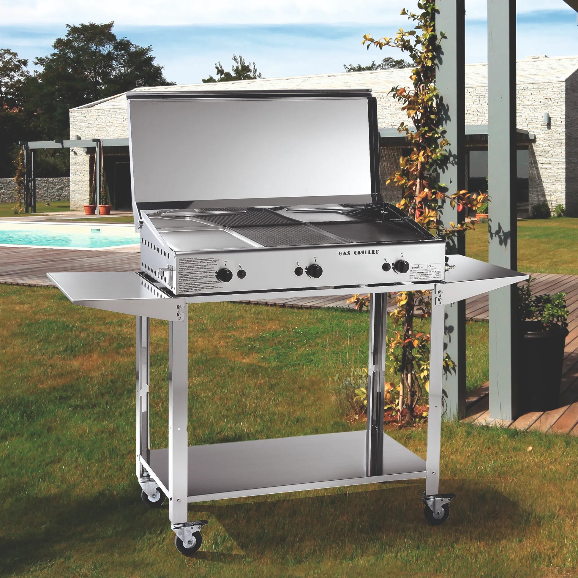 2.000 Occhio Di Tigre Foto Stock, Immagini E Fotografie Royalty-free - Foto 1