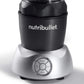 nutribullet Select personal blender NB200DG frullatore 1000 W