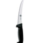 Ausonia coltello da disosso flessibile lama cm 15