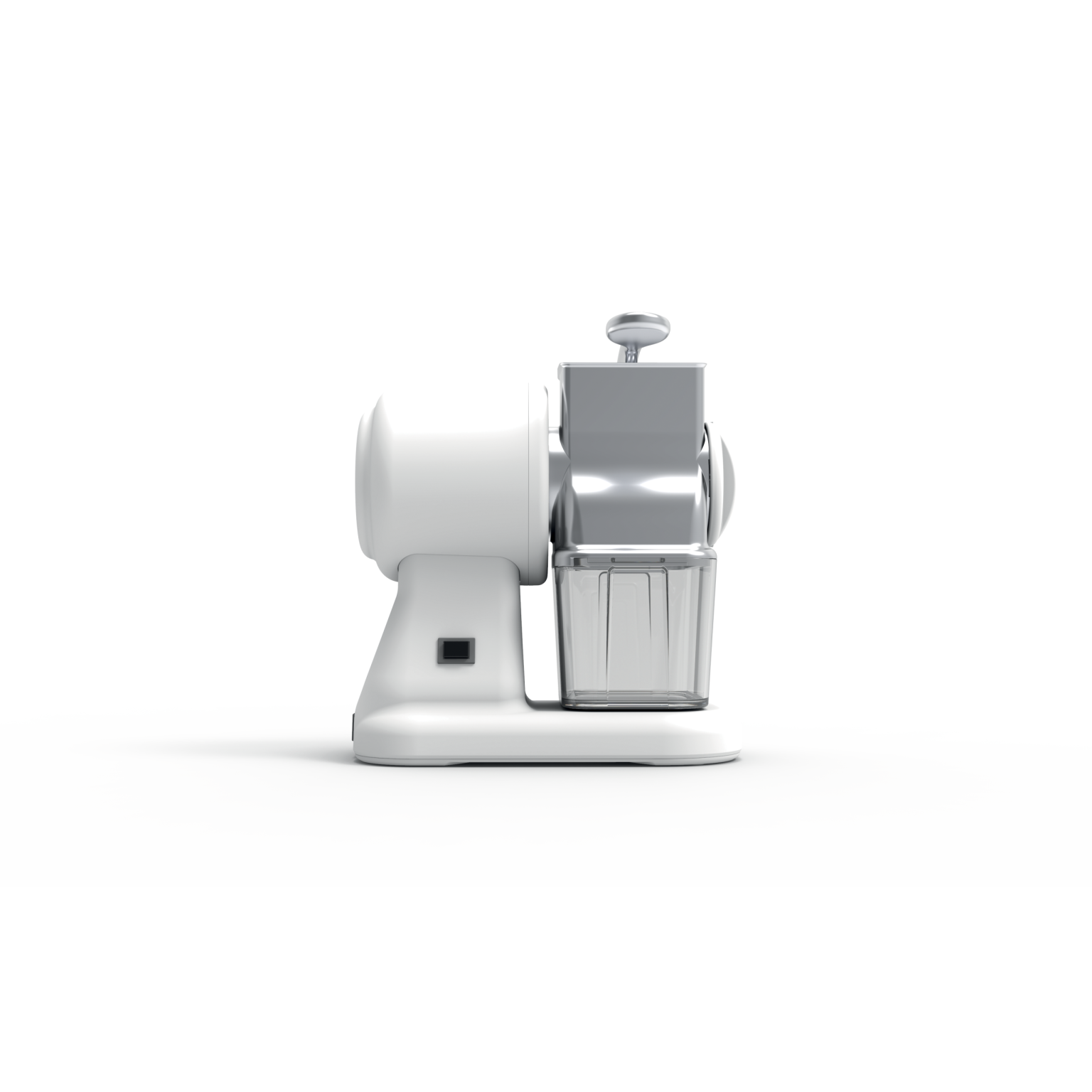 Artus grattugia elettrica GM-150