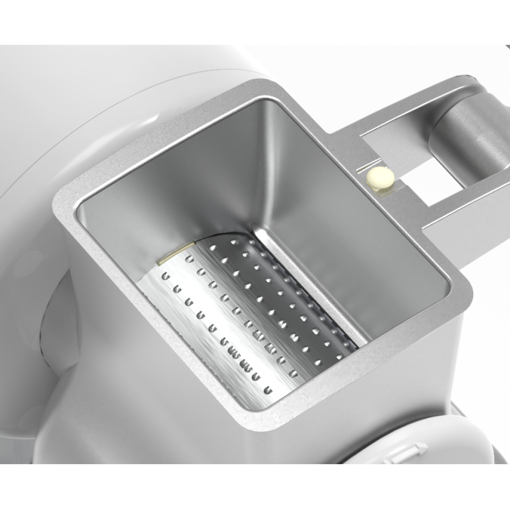 Artus grattugia elettrica GM-150