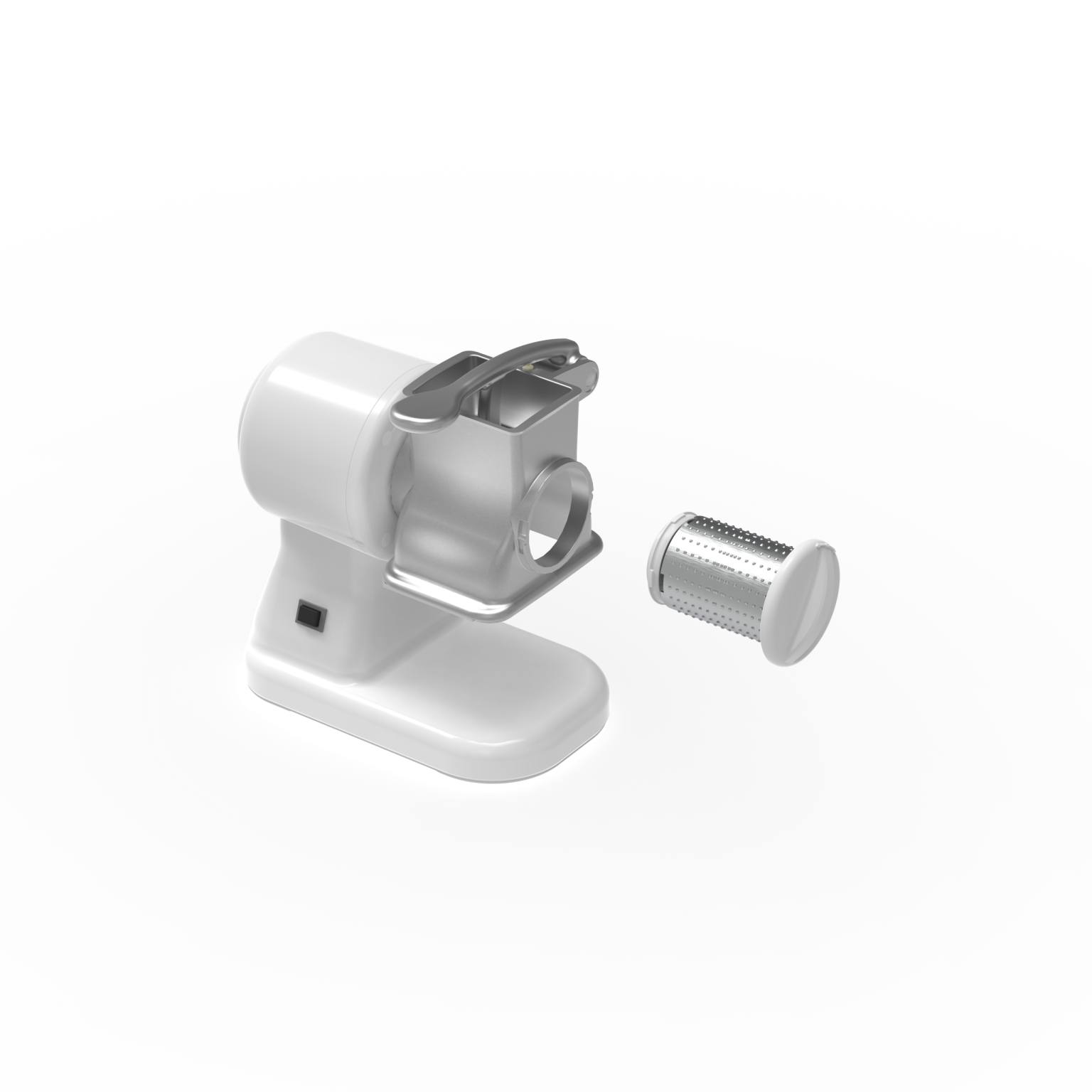 Artus grattugia elettrica GM-150