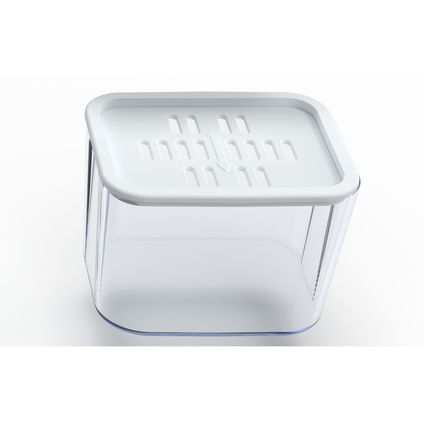 Artus grattugia elettrica GM-150