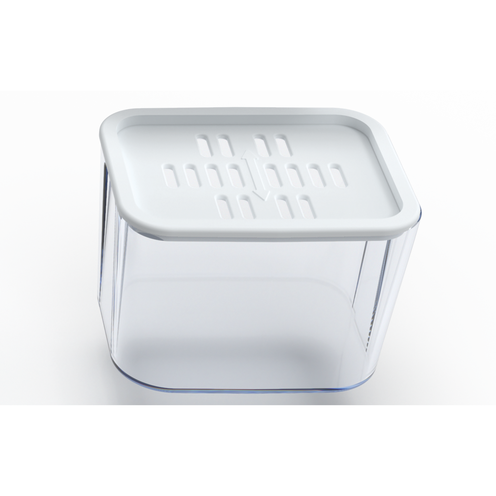 Artus grattugia elettrica GM-150