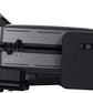 Griglia a contatto MultiGrill 5 CG 5033 Nero 0X17900014