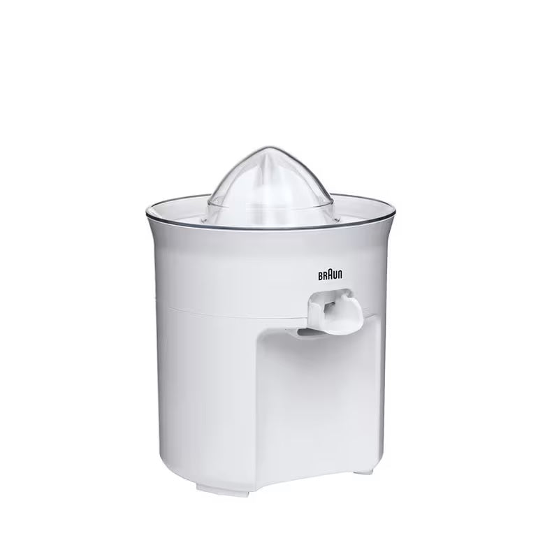 Braun Spremiagrumi Tribute Collection CJ 3050W
