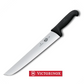 Victorinox coltello da macellazione e da macellaio 36 cm dritto V-5.52 03.36 XM