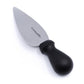 Fraraccio coltello professionale per formaggio duro inox cm 10