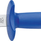 Apri ostriche professionale con paramano blu D520/I
