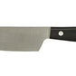Coltello da cucina cm.16