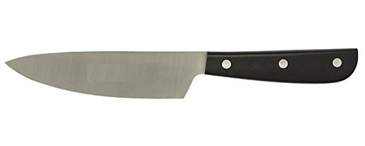 Coltello da cucina cm.16