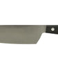 Coltello da cucina cm.20